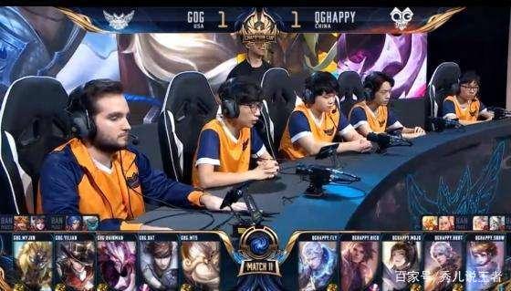 直至婚讯公 直至婚讯公