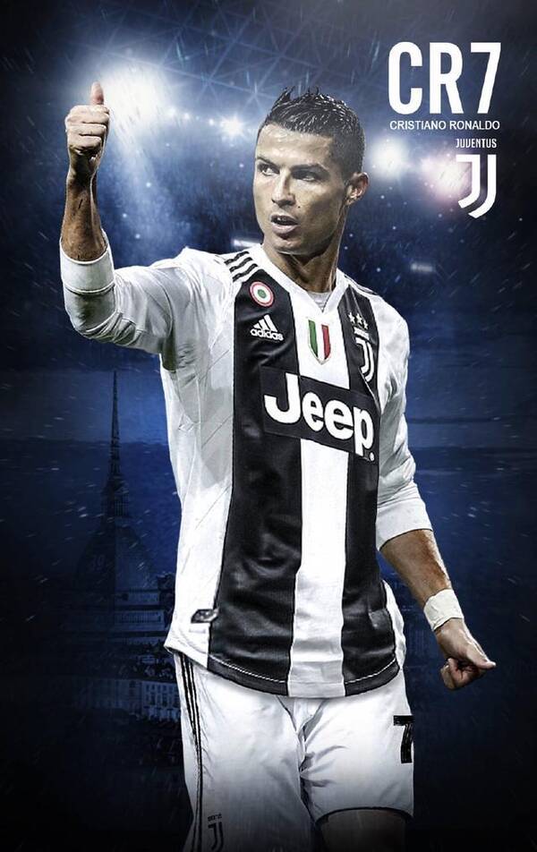 为球队胜利 为球队胜利