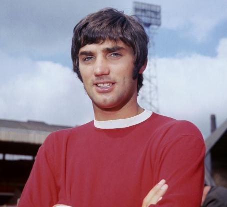 精准地将球 精准地将球