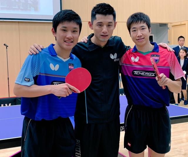 竞争和挑战 竞争和挑战