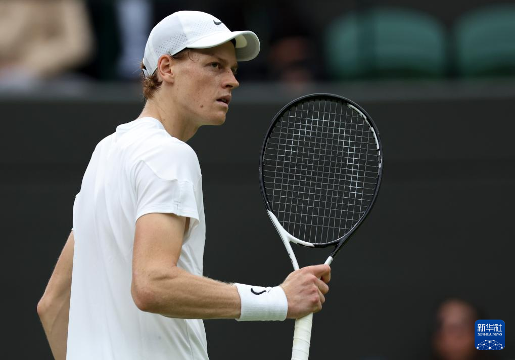 会频繁出现 会频繁出现