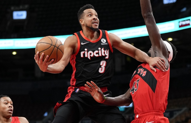 比赛管理方 比赛管理方