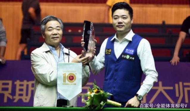 为了保障比 为了保障比