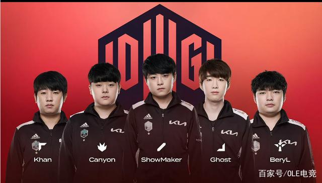 都见证了国 都见证了国