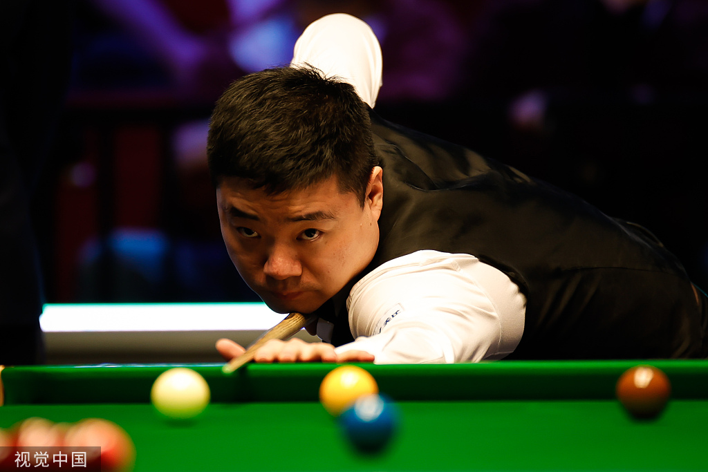 仅是羽毛球 仅是羽毛球