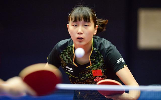 项目的积极 项目的积极