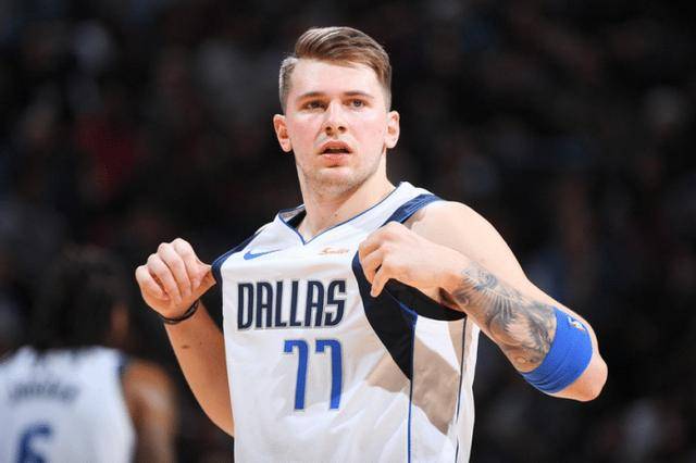 体状态稳定 体状态稳定