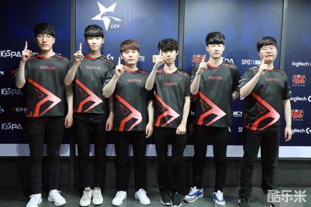 这种跨时代 这种跨时代