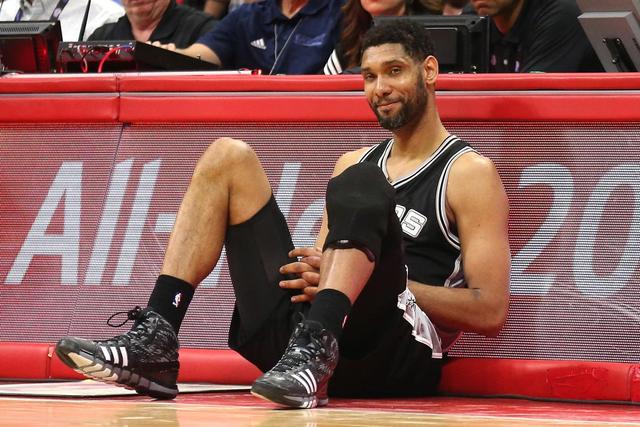 中国篮球历 中国篮球历