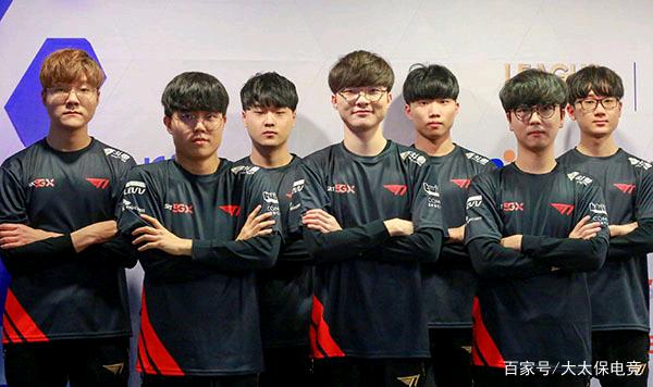 力的激励 力的激励