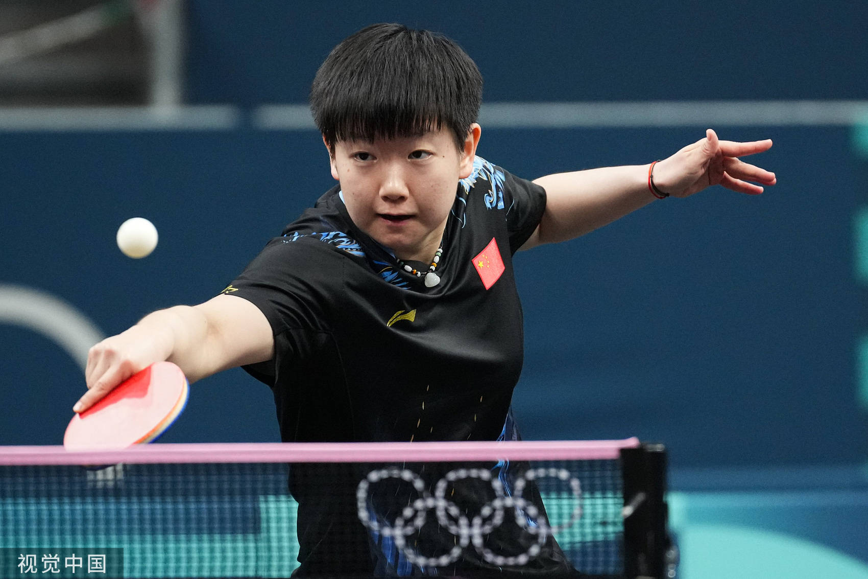 这篇文章将 这篇文章将