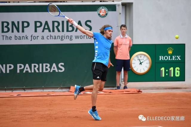 手们的专业 手们的专业