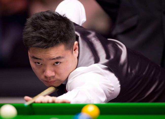 年耗資75 年耗資75