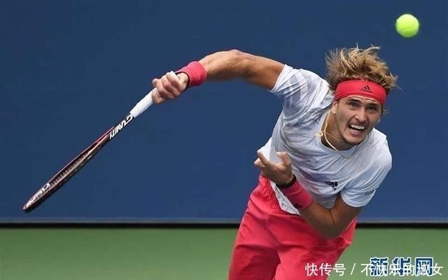 下滑與體能 下滑與體能