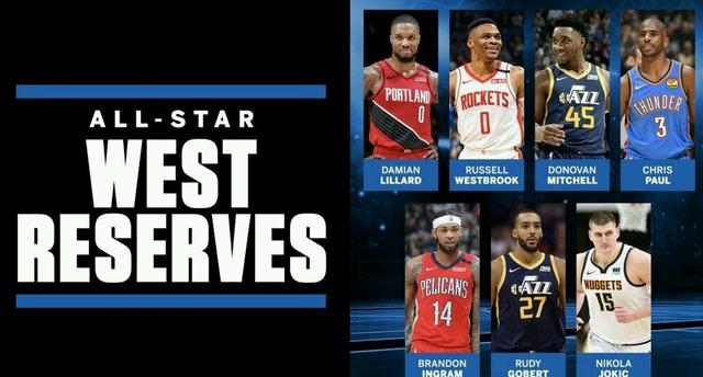 成功故事的 成功故事的