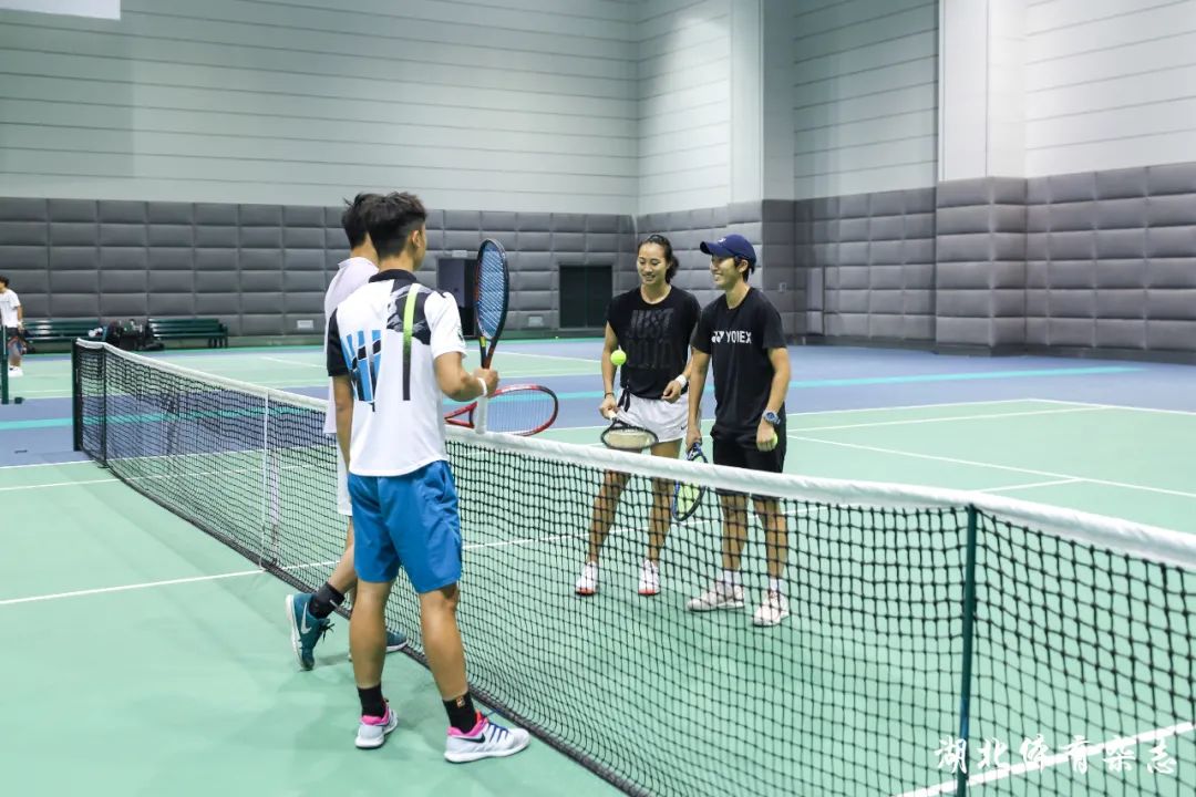 通过这一表 通过这一表