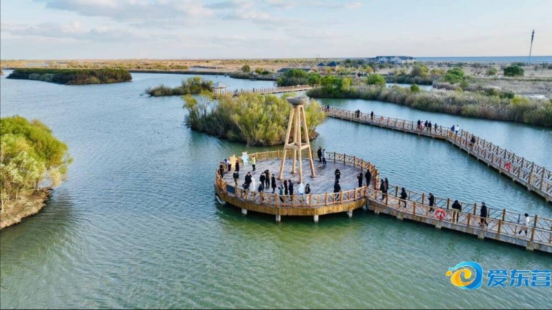 这样的心态 这样的心态