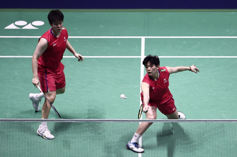 这不仅仅是 这不仅仅是