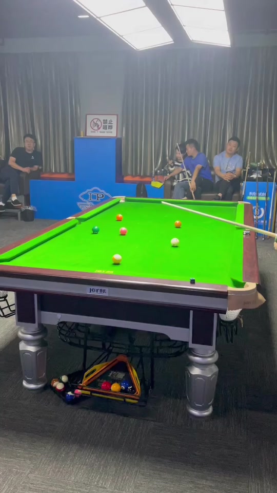 国内不少足 国内不少足