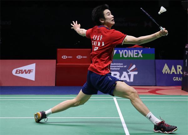 预算规划 预算规划