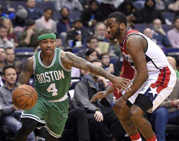 从角色球员 从角色球员