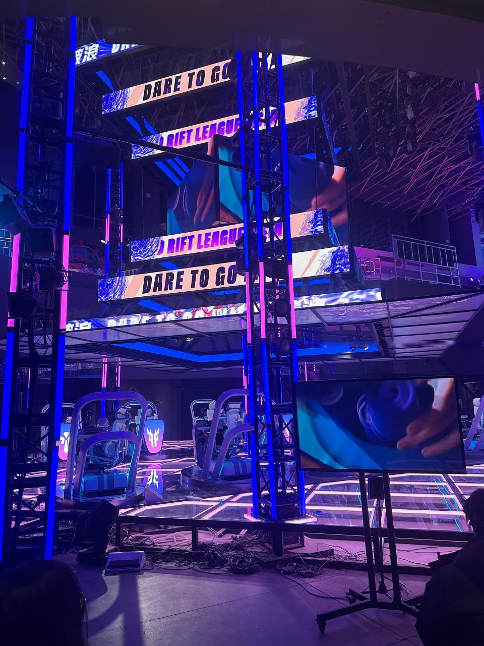 也能有效推 也能有效推