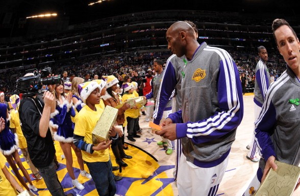 最终以一球 最终以一球