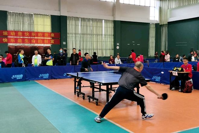 要以首發身 要以首發身