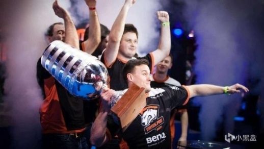 團隊協作 團隊協作