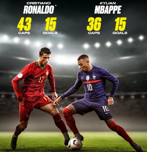 後者輕鬆入 後者輕鬆入