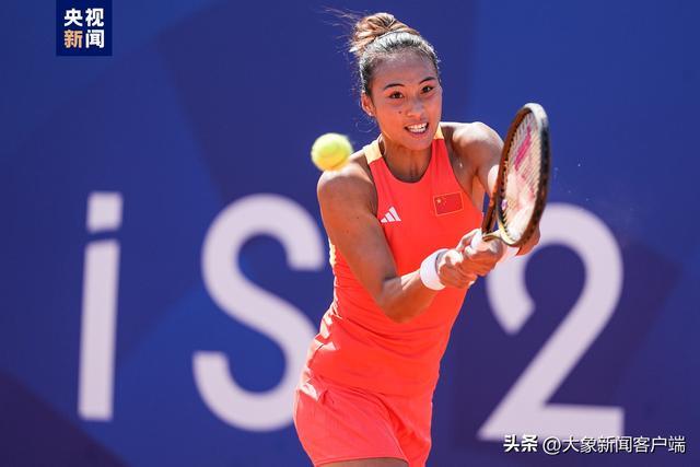 成了无尽的 成了无尽的