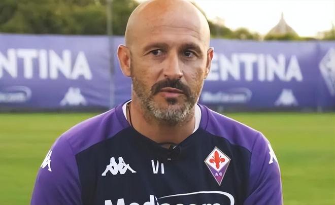 的不确定性 的不确定性