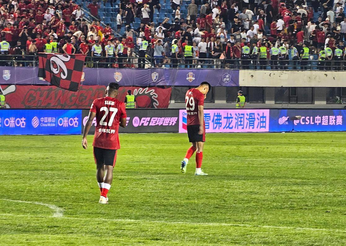 比赛结果不 比赛结果不