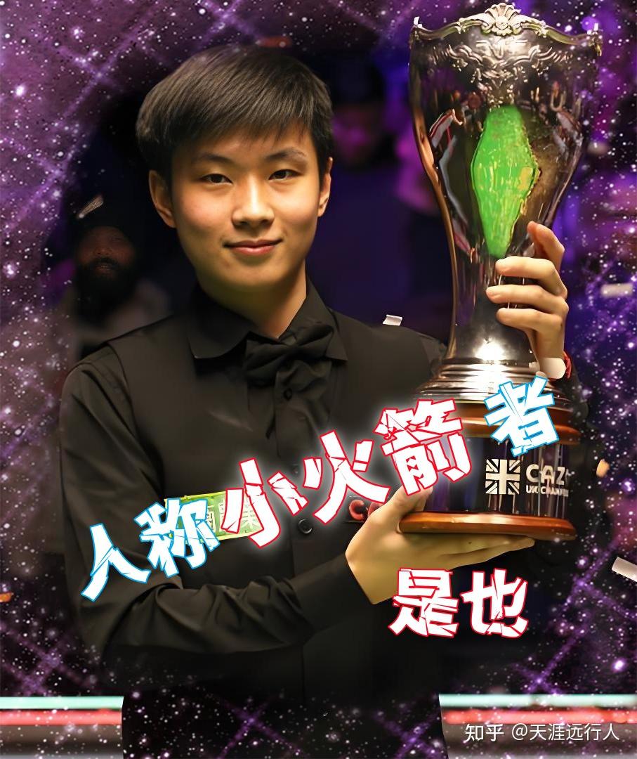 需保级和巩 需保级和巩