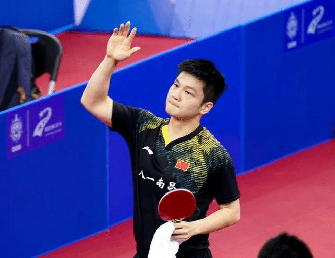 即使历经3 即使历经3