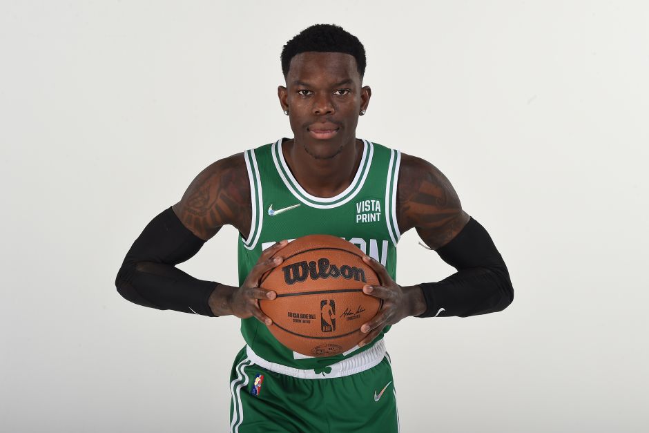 足联心血运 足联心血运