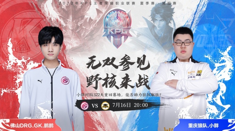 解决方案何 解决方案何