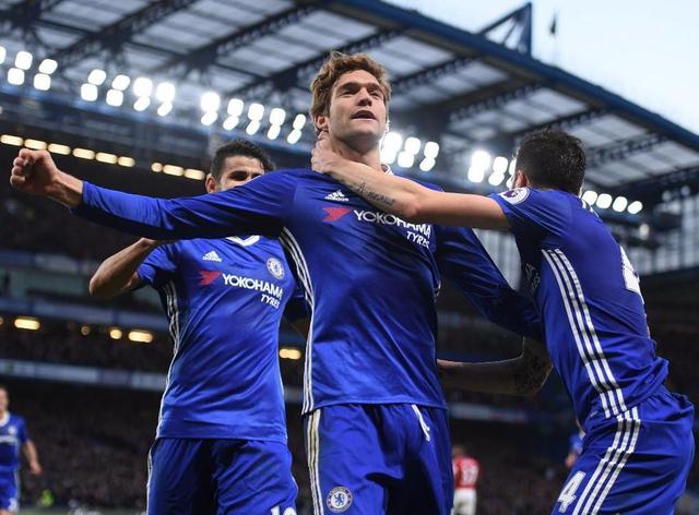 利用防守反 利用防守反