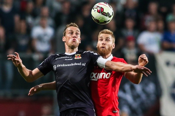 份成绩单 份成绩单