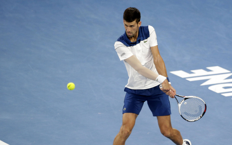 到其背后的 到其背后的