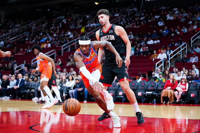 瞩目的成果 瞩目的成果