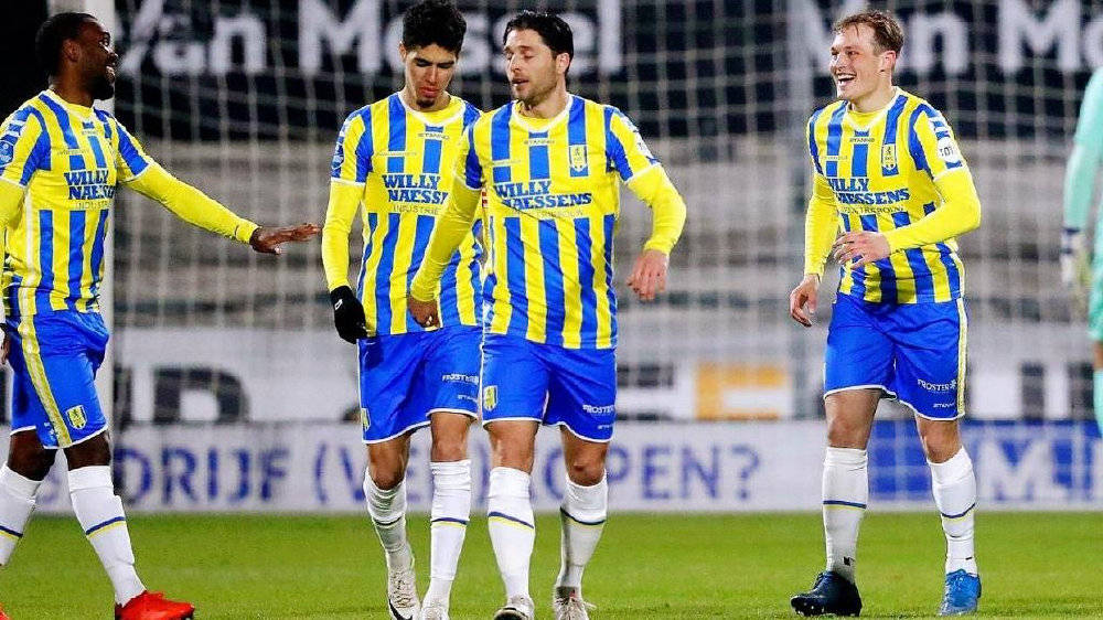 论的有力佐 论的有力佐