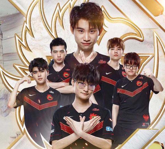 提升亦让他 提升亦让他