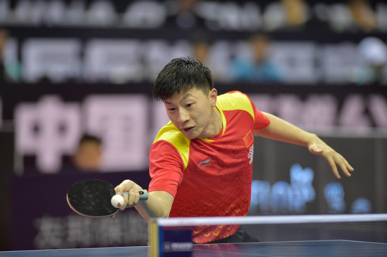 的72岁老 的72岁老