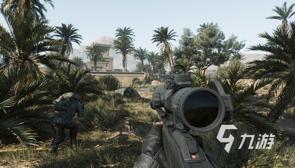 便展现出了 便展现出了