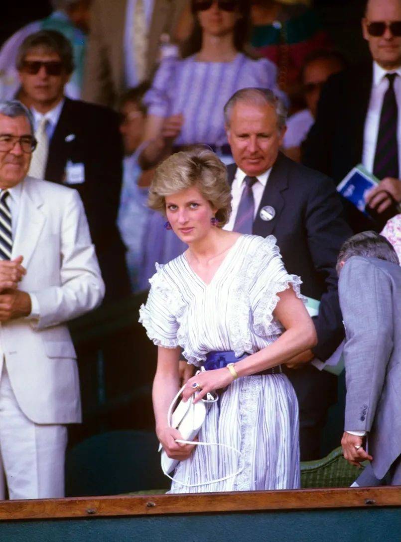 榜样与领军 榜样与领军