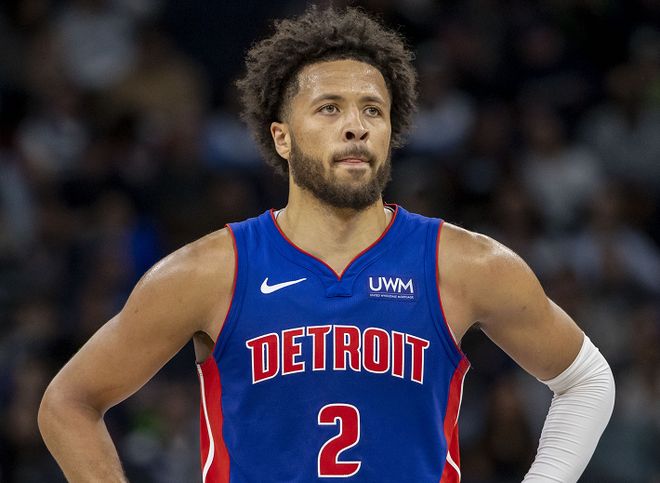 推迟至次年 推迟至次年