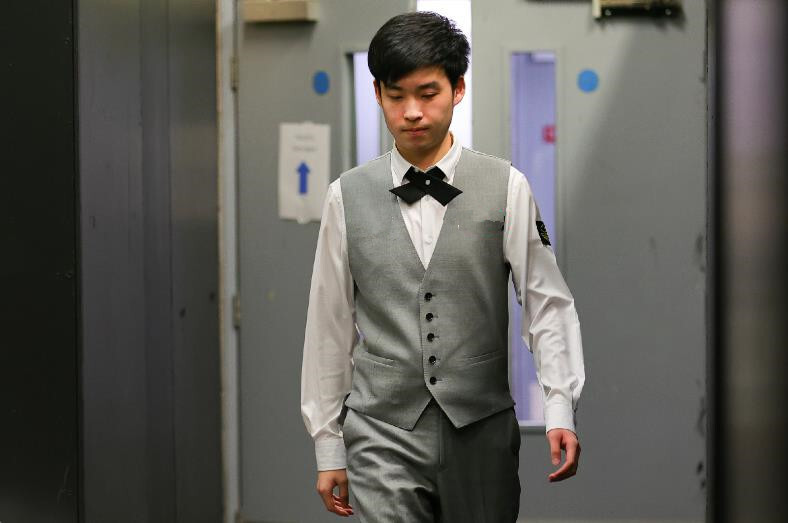 入研究和细 入研究和细