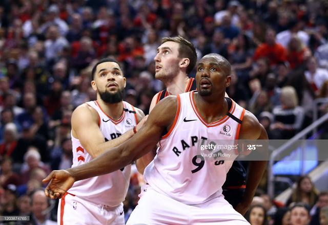 比赛一开场 比赛一开场