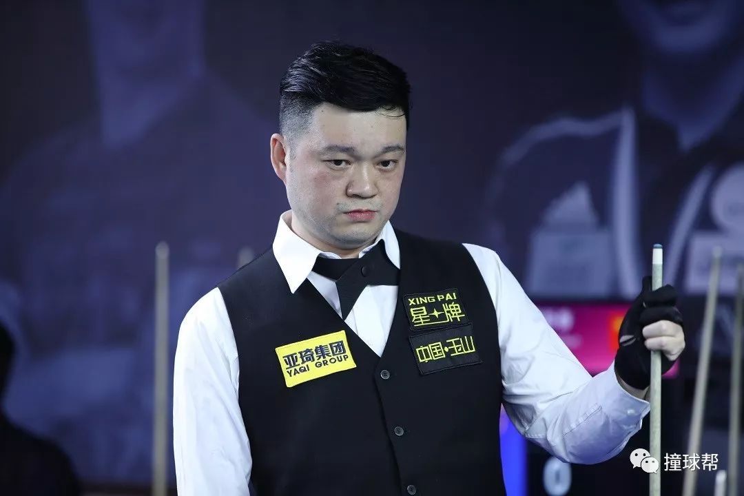 几乎没有变 几乎没有变